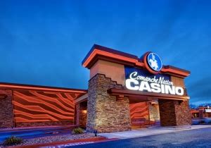 odessa casinos|CASINOS in & near ODESSA, TEXAS .